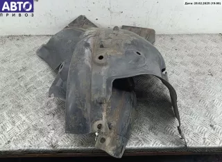 8200289946.820289937 Защита крыла (подкрылок) передняя правая Renault Clio 3 Арт 54357187