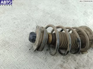 1693200073 Стойка подвески передняя правая Mercedes A W169 Арт 54428284, вид 2