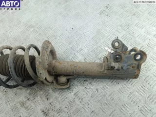 1693200073 Стойка подвески передняя правая Mercedes A W169 Арт 54428284, вид 3