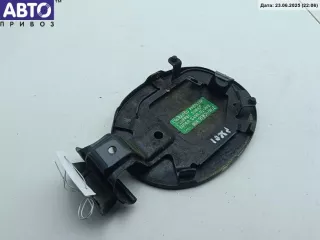  Лючок бака Mazda 3 BK Арт 54427917, вид 2