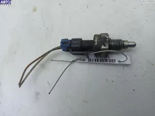 9185908 Датчик включения заднего хода (лягушка) Opel Astra H Арт 54772381, вид 2