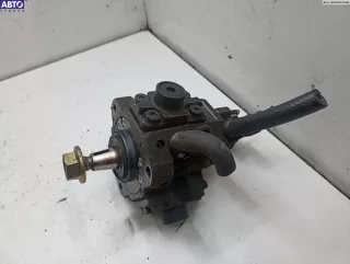 0445010097 ТНВД Opel Zafira B Арт 54239958, вид 2