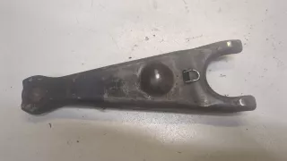  Вилка сцепления Rover 600 Арт 8931277, вид 1