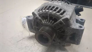 12317638337,7638337 Генератор BMW 1 F20/F21 Арт 9138603, вид 1