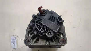 7701477001,8200667608,8200373636 Генератор Renault Kangoo 1 Арт 9034943, вид 5