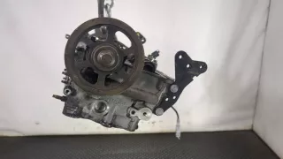 C2C19492 Головка блока цилиндров Jaguar XF 250 Арт 8922199, вид 4