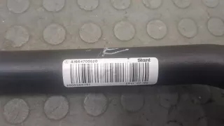 A1664700520 Горловина топливного бака Mercedes ML/GLE W166 Арт 9110343, вид 3