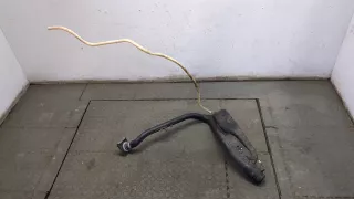 9824616380 Горловина топливного бака Peugeot 2008 Арт 9101644, вид 1