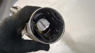 1583736,8V419032AF Горловина топливного бака Ford Kuga 1 Арт 8895981, вид 2