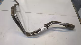 1583736,8V419032AF Горловина топливного бака Ford Kuga 1 Арт 8895981, вид 4
