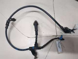  Датчик ABS задний Mazda CX-9 2 Арт 8936384