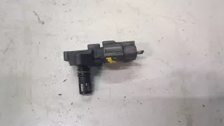 22385AX000 Датчик (прочее) Nissan Note E11 Арт 9032534