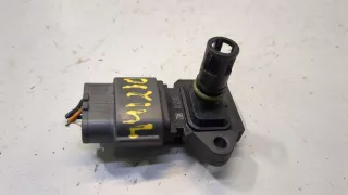 22365AX000 Датчик (прочее) Nissan Note E11 Арт 8994527, вид 1