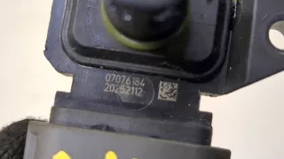 22365AX000 Датчик (прочее) Nissan Note E11 Арт 8994527, вид 2
