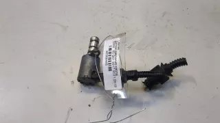 11428490015 Датчик давления масла BMW X3 G01 Арт 8900485