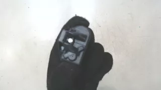 A0009054104004 Датчик давления в шине Mercedes A W177 Арт 9061301, вид 1