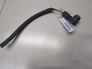 0263003441 Парктроник задний Honda Legend 4 Арт 9131174, вид 2