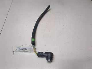 0263003441 Парктроник задний Honda Legend 4 Арт 9131170, вид 2