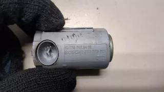 0005425418 Датчик парктроника Mercedes E W210 Арт 8970444, вид 2
