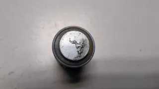 0005425418 Датчик парктроника Mercedes E W210 Арт 8970444, вид 3