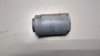 0005425418 Датчик парктроника Mercedes E W210 Арт 8970444, вид 4