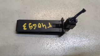 H081501073 Датчик температуры Tesla model 3 Арт 9077836