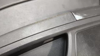 3T0867012A Обшивка двери передней правой (дверная карта) Skoda Superb 2 Арт 8971769, вид 3