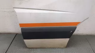 A9067200105 Дверь передняя правая белая Mercedes Sprinter W906 Арт 9048518, вид 2