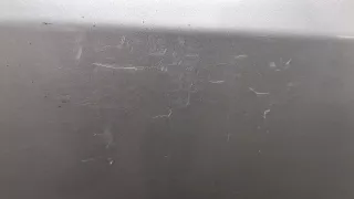 H21008H7MM Дверь задняя правая серебристая Nissan X-Trail T30 Арт 8847915, вид 4