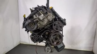 71748210,199 A 2.000 Двигатель Fiat Doblo 1 Арт 8780292
