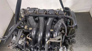 8251425,8251128,8251427,B4184SJ Двигатель Volvo V40 1 Арт 9144717, вид 5