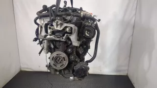 Q0000000001,OM 651.901 Двигатель Mercedes B W246 Арт 9037795, вид 1