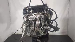 11002406030,11002455607,B37D15A Двигатель BMW 1 F20/F21 Арт 9012674, вид 4