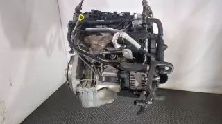 A2710100297,M 271.911 Двигатель Mercedes CLC Арт 8938600, вид 4