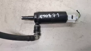 CV4413K082AA Насос (моторчик) омывателя стекла Ford Kuga 3 Арт 9125845, вид 1