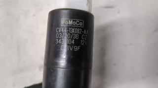 CV4413K082AA Насос (моторчик) омывателя стекла Ford Kuga 3 Арт 9125845, вид 2