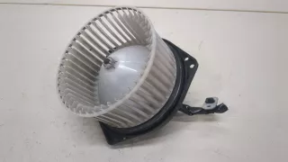 5027260891 Моторчик печки Mitsubishi Lancer 9 Арт 9130556, вид 1