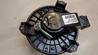 AV2727005080 Моторчик печки Honda CR-V 3 Арт 9026921, вид 2