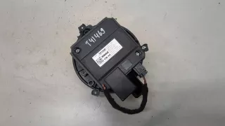 4M2820021C Моторчик печки Audi A4 B9 Арт 9024116, вид 1