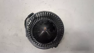 4M2820021C Моторчик печки Audi A4 B9 Арт 9024116, вид 3
