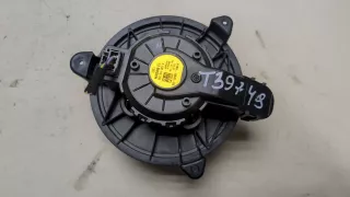 2092407,H1BH19846BA Моторчик печки Ford EcoSport Арт 8878466, вид 1