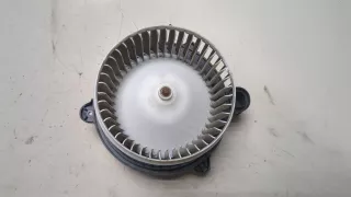 2092407,H1BH19846BA Моторчик печки Ford EcoSport Арт 8878466, вид 3