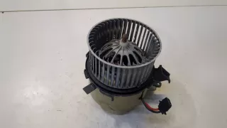 8K2820021C Моторчик печки Audi A5 (S5,RS5) 1 Арт 8857918, вид 1