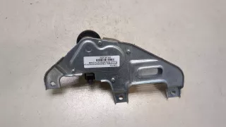 3881079J01 Моторчик заднего стеклоочистителя (дворника) Suzuki SX4 1 Арт 9101852, вид 1