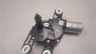 5G0955711C Моторчик заднего стеклоочистителя (дворника) Volkswagen Tiguan 2 Арт 9050142, вид 1