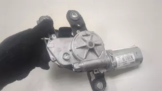 5G0955711C Моторчик заднего стеклоочистителя (дворника) Volkswagen Tiguan 2 Арт 9050142, вид 4
