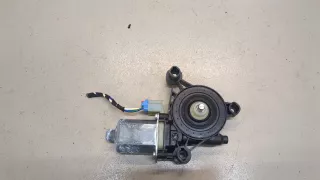 8W0959801 Моторчик стеклоподъемника Audi A4 B9 Арт 9130695, вид 1