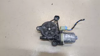 8W0959801 Моторчик стеклоподъемника Audi A4 B9 Арт 9130695, вид 2