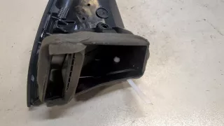 1898032,F1CBR018B08AB3JA6 Дефлектор обдува салона Ford Kuga 2 Арт 9134152, вид 2