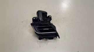 55650F4020 Дефлектор обдува салона Toyota C-HR Арт 9087935, вид 1